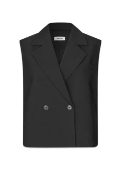 Galemd vest