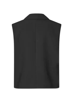 Galemd vest