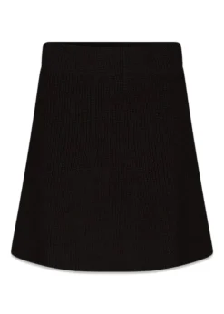 GalenMD skirt