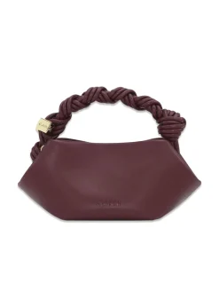 Ganni Bou Bag Mini