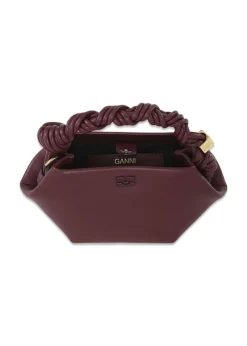 Ganni Bou Bag Mini
