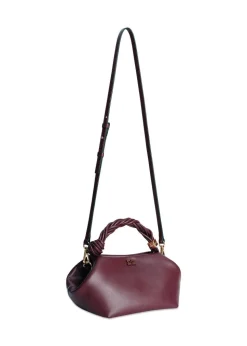 Ganni Bou Bag Small