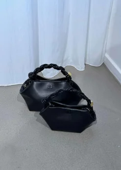 Ganni Bou Bag Small