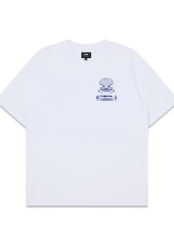 Garden Of Love T-Shirt