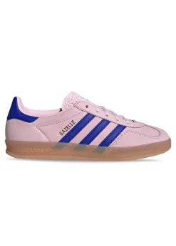 GAZELLE INDOOR