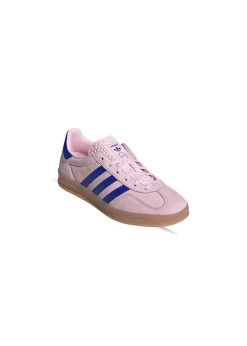 GAZELLE INDOOR