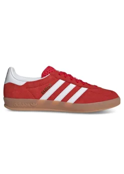 GAZELLE INDOOR