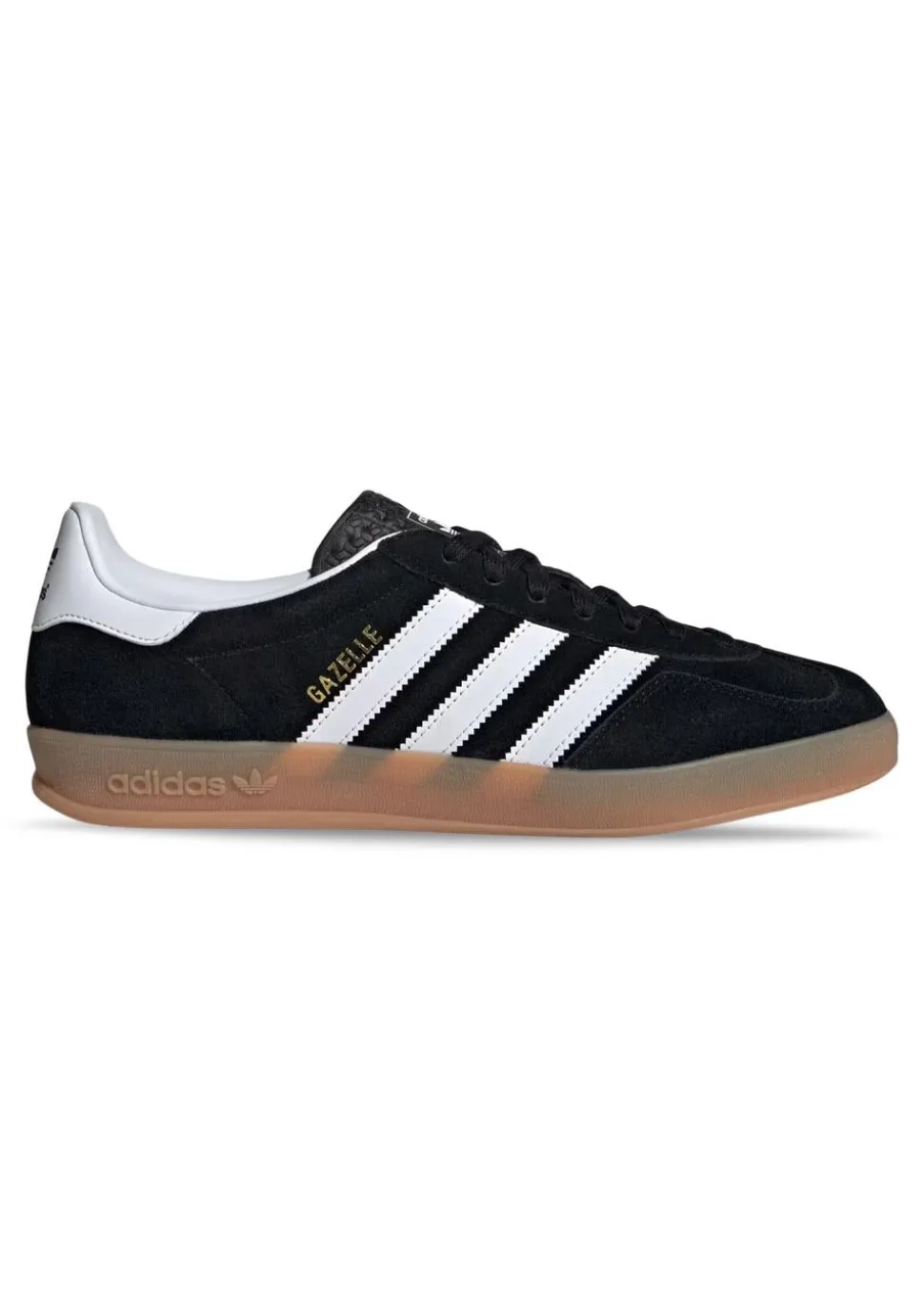 GAZELLE INDOOR