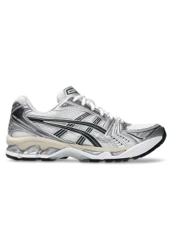 GEL-KAYANO 14