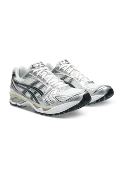 GEL-KAYANO 14