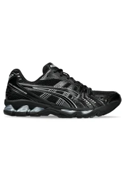 GEL-KAYANO 14