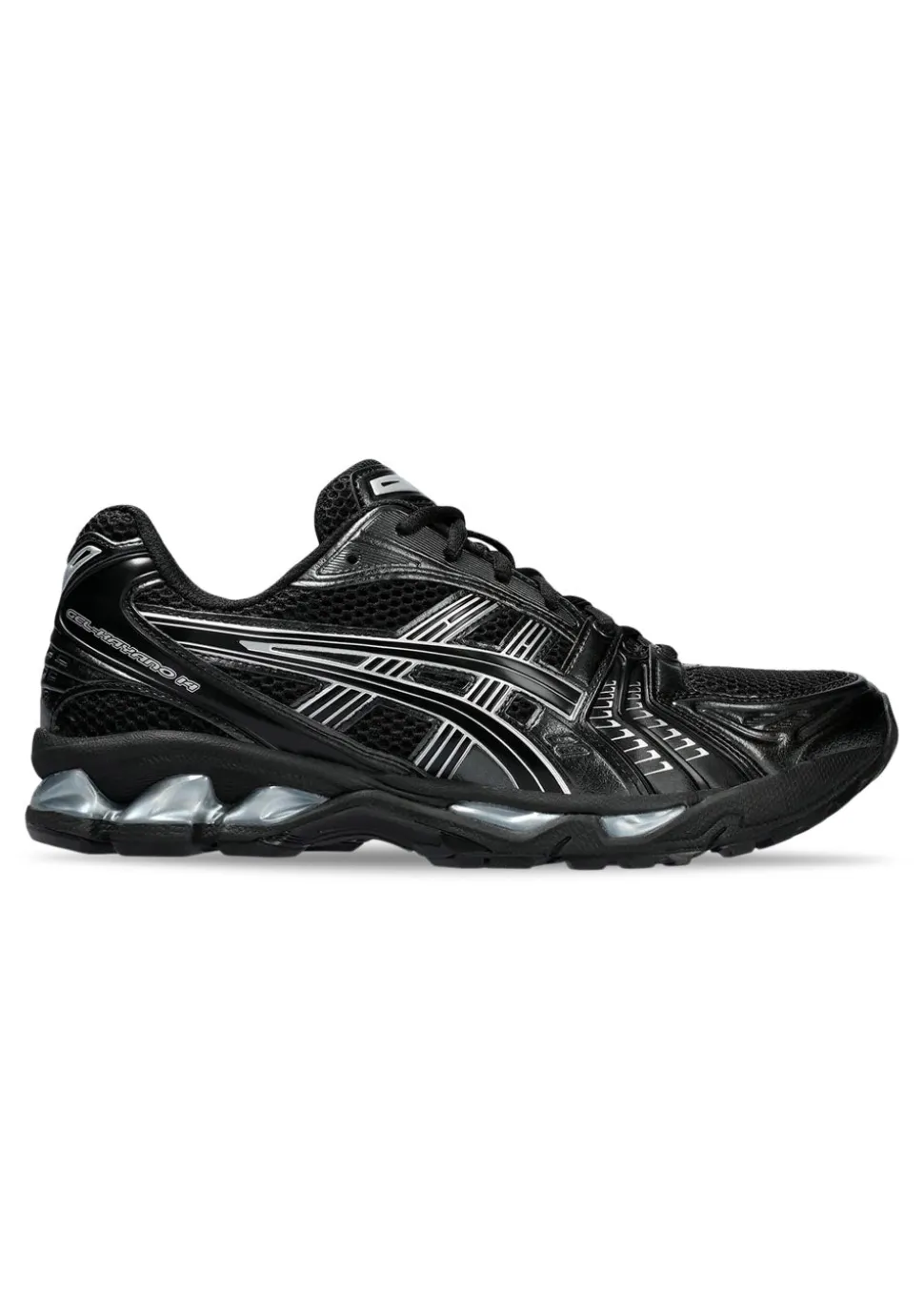 GEL-KAYANO 14
