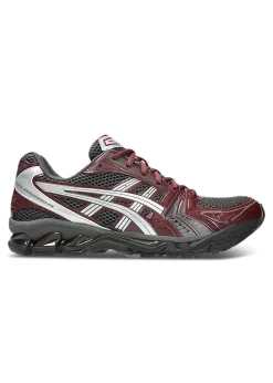 GEL-KAYANO 14