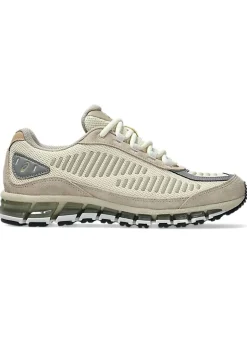 GEL-QUANTUM 360 I AMP