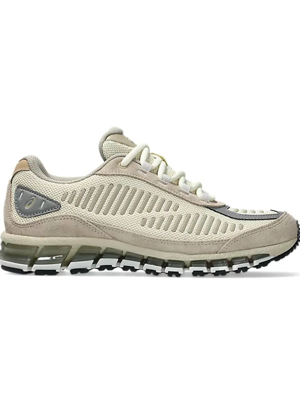 GEL-QUANTUM 360 I AMP