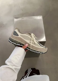 GEL-QUANTUM 360 I AMP