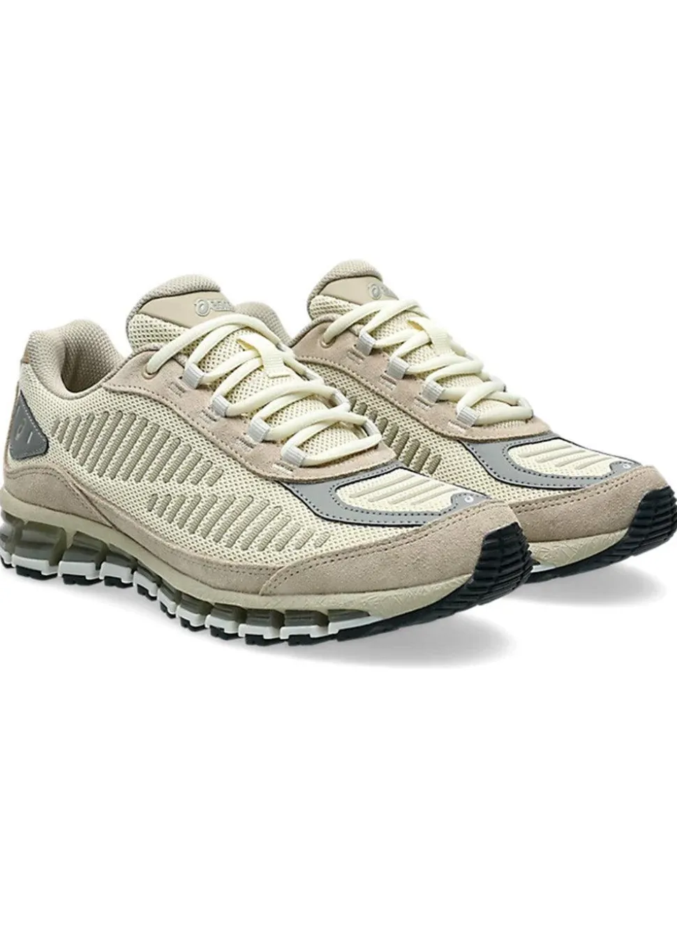 GEL-QUANTUM 360 I AMP