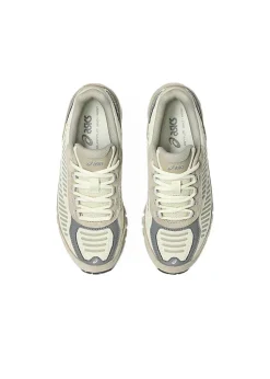 GEL-QUANTUM 360 I AMP