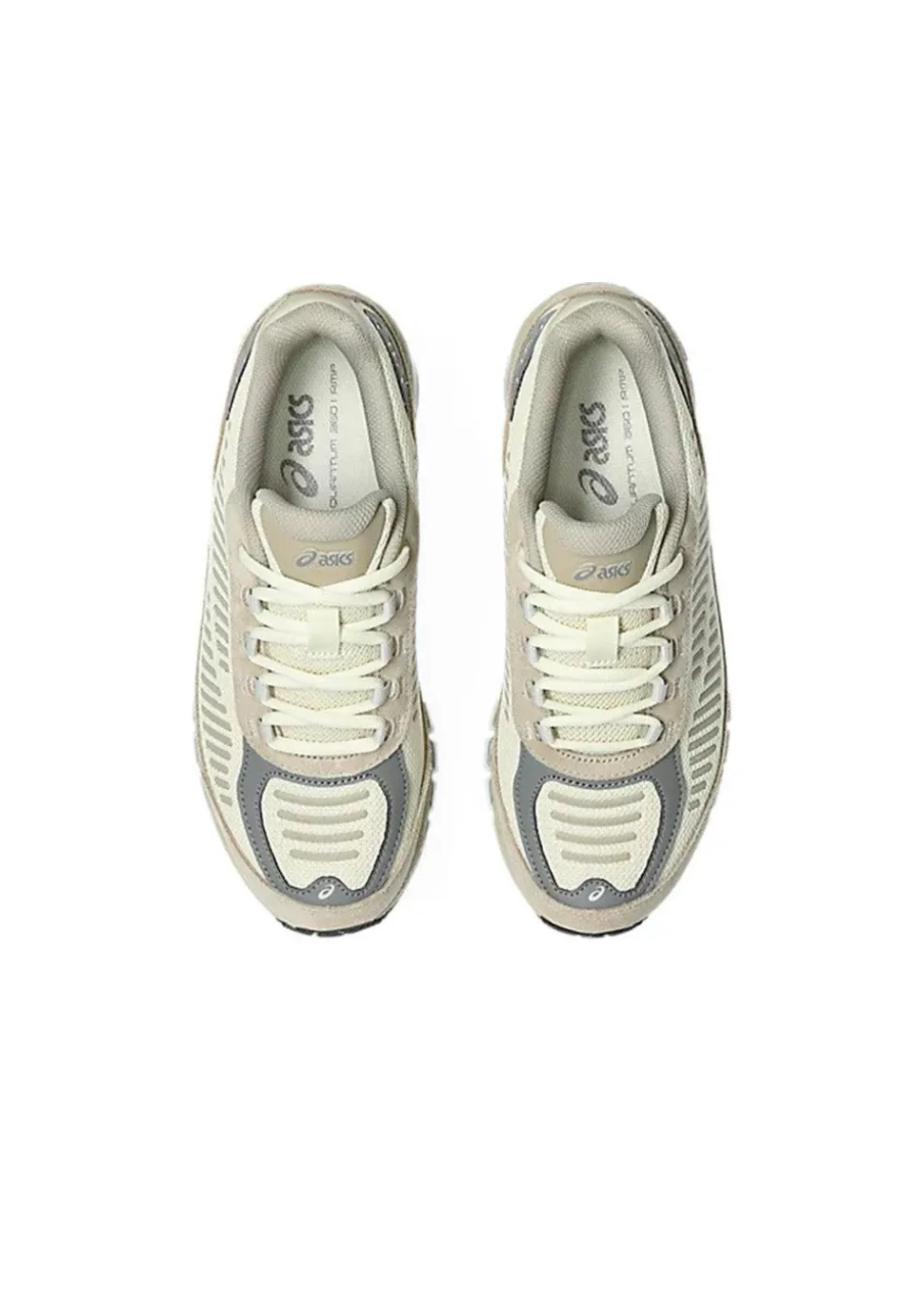 GEL-QUANTUM 360 I AMP