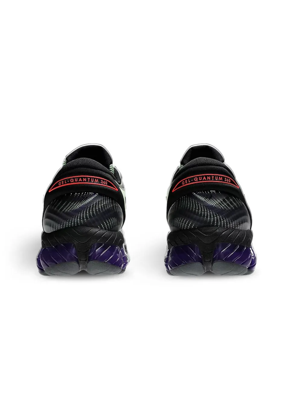 GEL-QUANTUM 360 VIII DIGITUNE