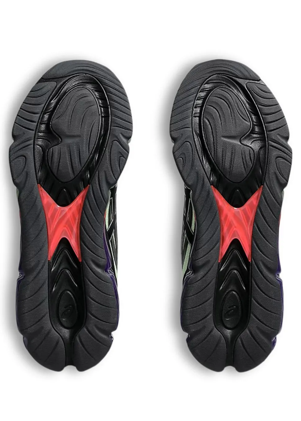 GEL-QUANTUM 360 VIII DIGITUNE