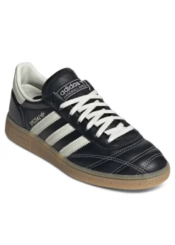 HANDBALL SPEZIAL