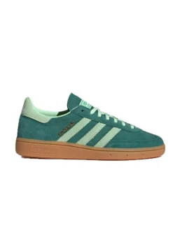 HANDBALL SPEZIAL