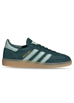 HANDBALL SPEZIAL