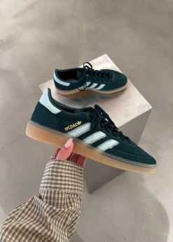 HANDBALL SPEZIAL
