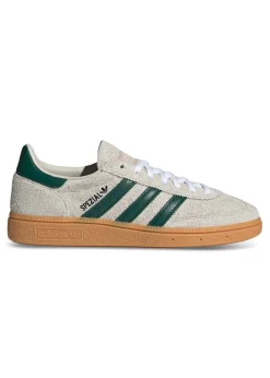 HANDBALL SPEZIAL