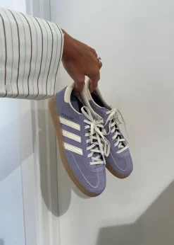 HANDBALL SPEZIAL