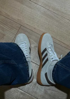 HANDBALL SPEZIAL