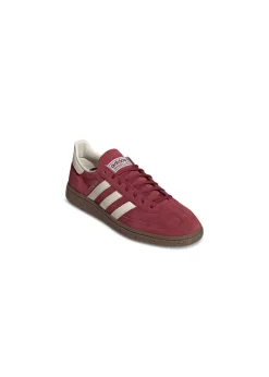 HANDBALL SPEZIAL