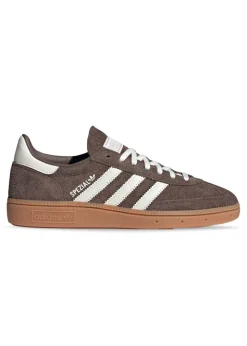 HANDBALL SPEZIAL