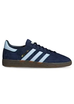 HANDBALL SPEZIAL