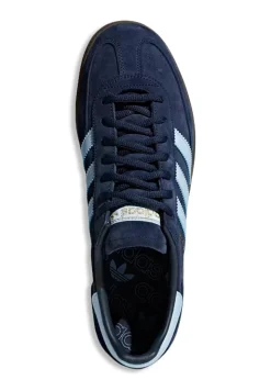 HANDBALL SPEZIAL