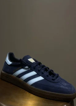 HANDBALL SPEZIAL
