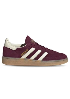 HANDBALL SPEZIAL
