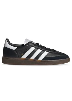 HANDBALL SPEZIAL