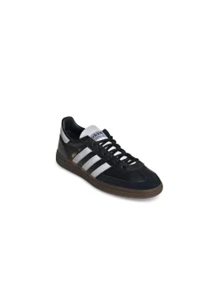 HANDBALL SPEZIAL