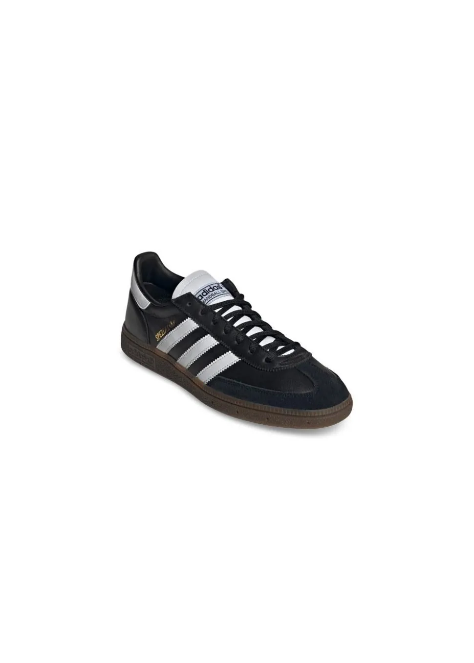 HANDBALL SPEZIAL