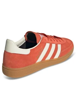 HANDBALL SPEZIAL