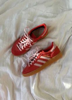 HANDBALL SPEZIAL