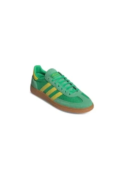 HANDBALL SPEZIAL