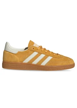 HANDBALL SPEZIAL
