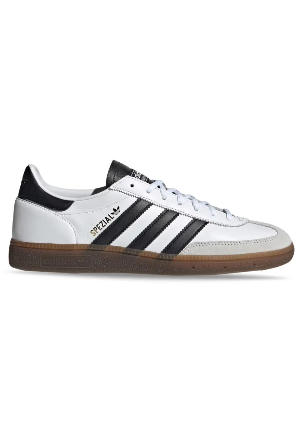 HANDBALL SPEZIAL