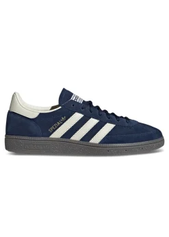 HANDBALL SPEZIAL