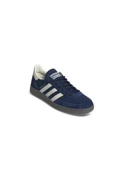 HANDBALL SPEZIAL