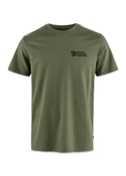 Heavy Classic T-shirt M