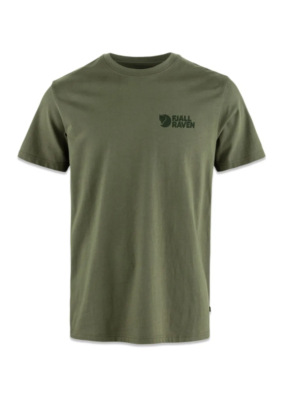 Heavy Classic T-shirt M